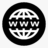 20-200153_symbol-brand-logo-transparent-background-website-icon-hd