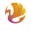 eksoterm-logo-150
